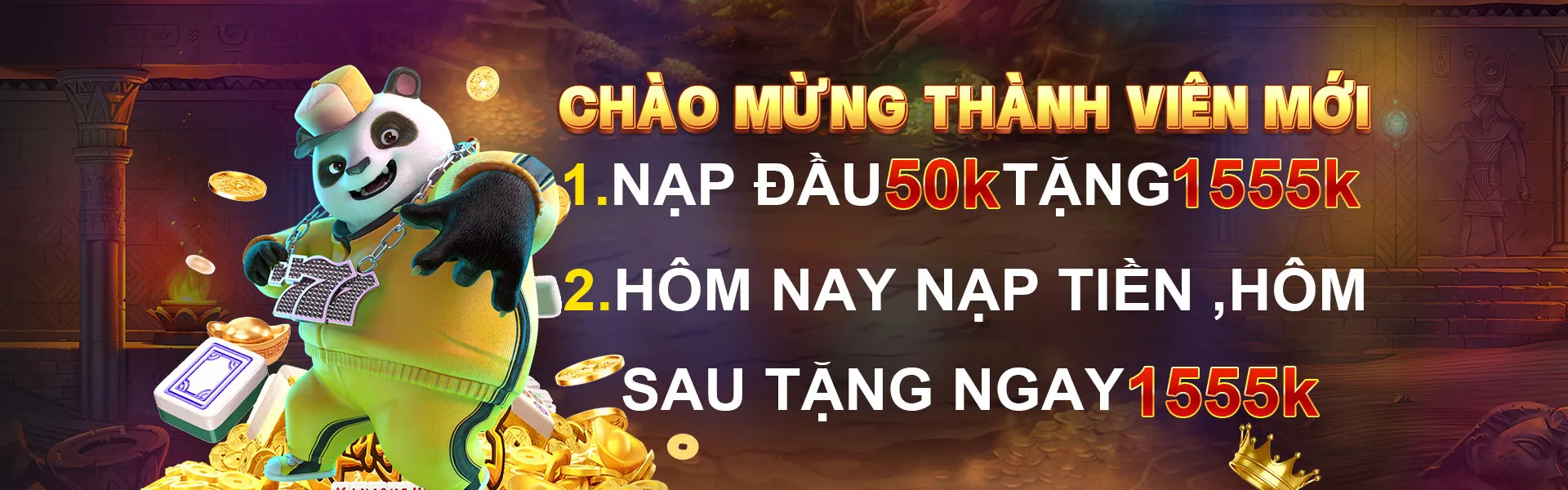 Hình nền dự đoán số đề